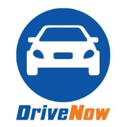 DriveNow AU Travel Affiliate Website