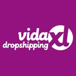 DropshippingXL Business Affiliate Marketing Program