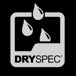 Dry Spec Automotive Affiliate Marketing Program