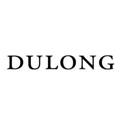 Dulong Fine Jewelry Affiliate Program