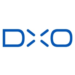 DxO US Affiliate Marketing Website