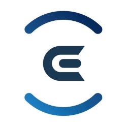 ECOVACS Affiliate Marketing Website