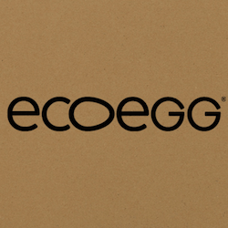 ECOegg Affiliate Marketing Program