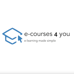 ECourses4You Education Affiliate Marketing Program