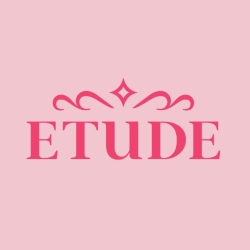 ETUDE Affiliate Website