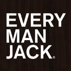 EVERY MAN JACK Skin Care Affiliate Program