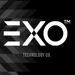 EXO Drones Drone Affiliate Program