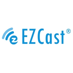 EZCast Electronics Affiliate Website