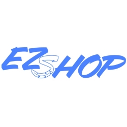 EZshop Affiliate Marketing Website