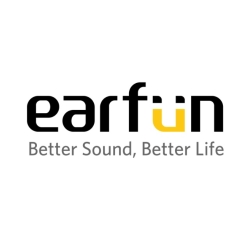 Earfun, Inc Music Affiliate Website