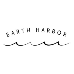 Earth Harbor Affiliate Marketing Website