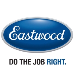 Eastwood Affiliate Marketing Program