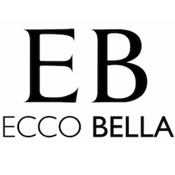 Ecco Bella Affiliate Marketing Website
