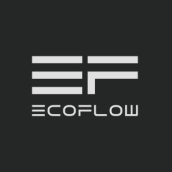 EcoFlow Electronics Affiliate Program