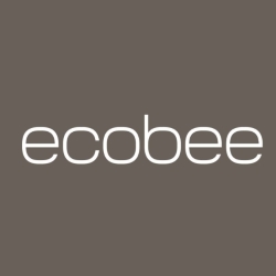 Ecobee Tech Affiliate Program