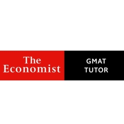 Economist GMAT Tutor Education Affiliate Website