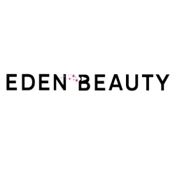 Eden Beauty Products Affiliate Marketing Program