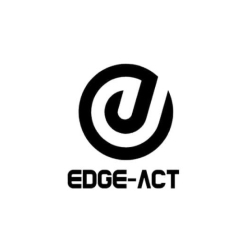 Edge Act Affiliate Website