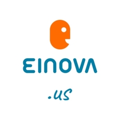 Einova Affiliate Marketing Program