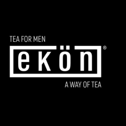 Ekon Tea Preferred Affiliate Website