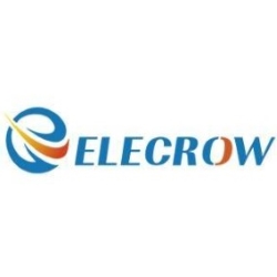 Elecrow Affiliate Marketing Website