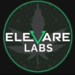 Elevare Labs Organic Products Affiliate Marketing Program