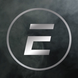 Elite Sports Betting Gaming Affiliate Website