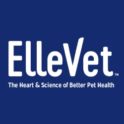 Ellevet Sciences Cat Affiliate Website
