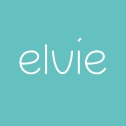 Elvie UK Affiliate Marketing Website