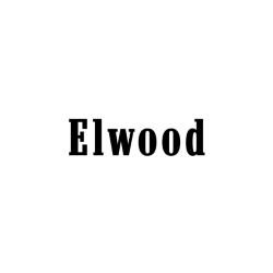 Elwood Clothing Affiliate Marketing Website