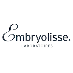 Embryolisse Skin Care Affiliate Website