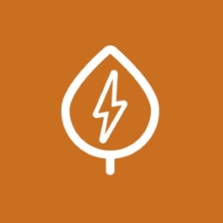 EnergySage Solar Marketplace Affiliate Website