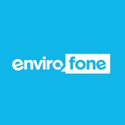 Envirofone Shop Affiliate Marketing Program