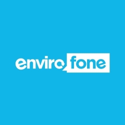 Envirofone Trade In Affiliate Marketing Program
