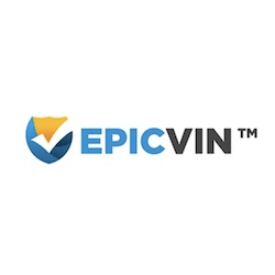 EpicVIN Affiliate Marketing Program