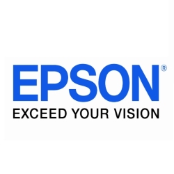 Epson Affiliate Marketing Website