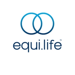 EquiLife Preferred Supplements Affiliate Marketing Program