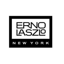 Erno Laszlo Makeup Affiliate Website