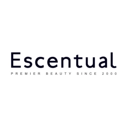 Escentual Affiliate Marketing Website