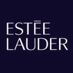 Estee Lauder Beauty Affiliate Program