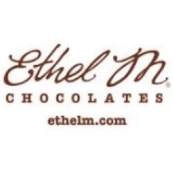 Ethel M Chocolates Food Affiliate Website