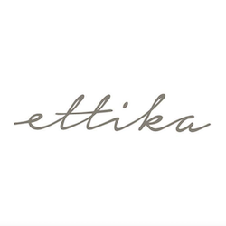 Ettika Affiliate Marketing Website