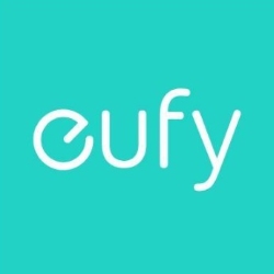 Eufy Life Electronics Affiliate Website