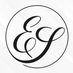 EvenSkyn Beauty Solutions Affiliate Website