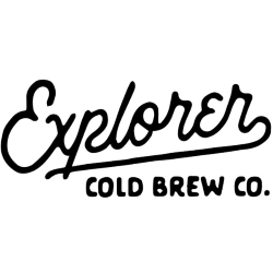 Explorer Cold Brew Drink Affiliate Program