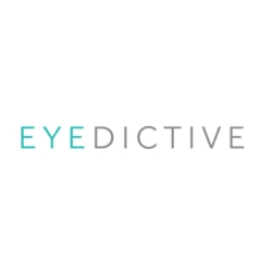 Eyedictive Eyewear Affiliate Marketing Program