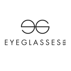 Eyeglasses123 Fashion Affiliate Website