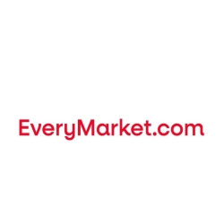 EzyShoppee Affiliate Marketing Website