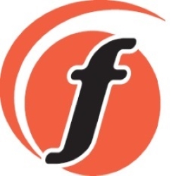 F-mobil Affiliate Website