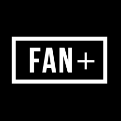 FAN+ Entertainment Affiliate Website